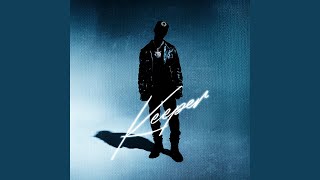 Keeper - Toosii