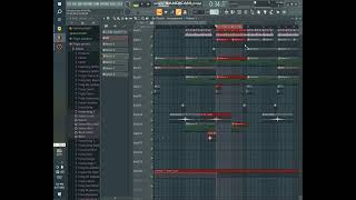 Download Lagu Onelani mene mungapangile beat type eadfirst \u0026 Kineo mwa easy.mp4 MP3 Download Lagu Onelani mene mungapangile beat type eadfirst \u0026 Kineo mwa easy.mp4 MP3