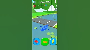 Shape-shifting 🚁🚲🚗 Gameplay All Levels Android Walkthrough New Pro Game #10