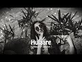 Hulaare slowed  reverb  shahat gill