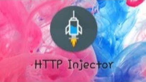 แจกไฟล์เน็ตฟรีแรงๆ.HTTP