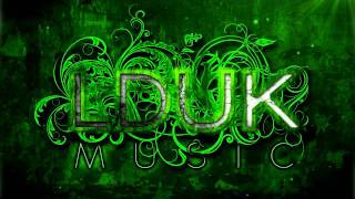 Secret of the Forest