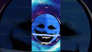 its Neptune! moon wakes up but it's solarballs