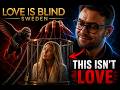 This Isn’t Love — It’s Manipulation
