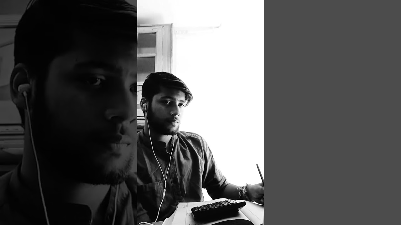 2 months left for exams✨️🤌🏻#Asinglavlogs #Aryansingla