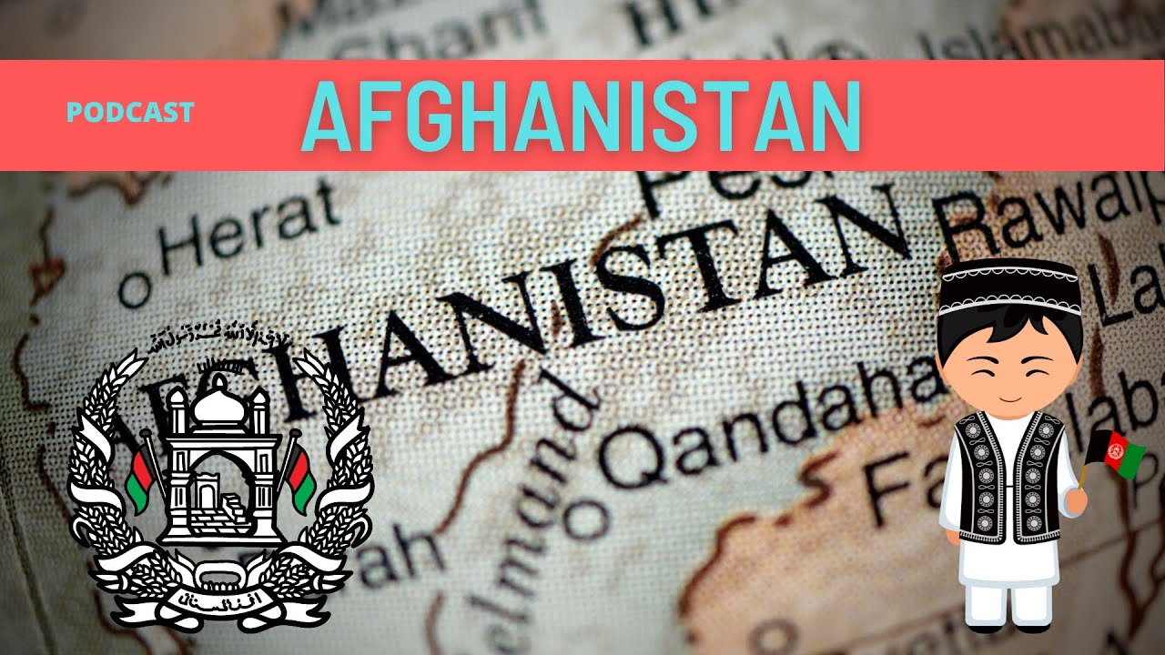 Fakten ber AFGHANISTAN YouTube fakten-ber-afghanistan-youtube