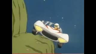 hes going over that cliff peko