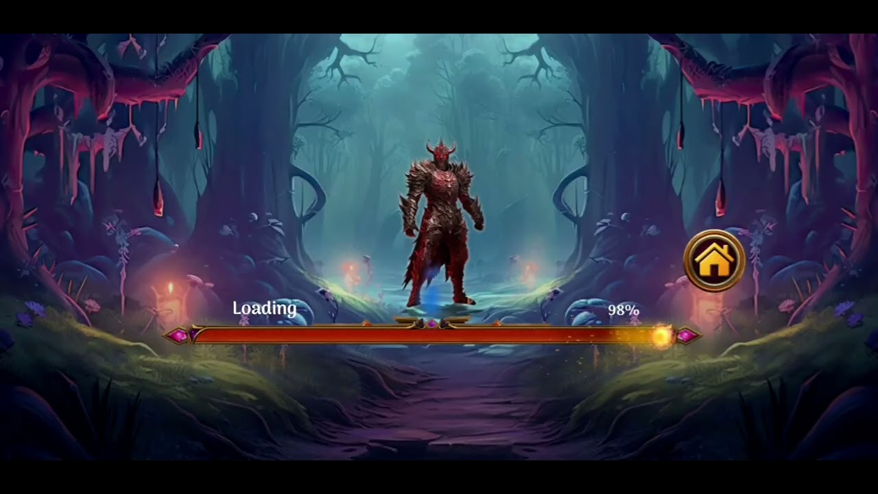 Echoes of destiny (Ena Game Studio) || Level 16