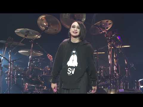 suiren - YouTube