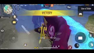 Download Lagu 24K golden mood XXXECTION CHAMGES PECTA PARAA SAMSUNG¡▪︎¡¡¡○♡○¡》{\\{♤○}|[|♡●♡ MP3