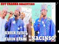 Abdullahi Sirrin Fatahi 2020 - Abdullahi Sirrin Fatahi : SIRRIN DAKE TARE DA MABIYAN IMAM ALI A.S - YouTube : See what ... - If you feel you have liked it baixar musicas angolanas 2018 mp3 song then are you know download mp3, or mp4 file 100% free!