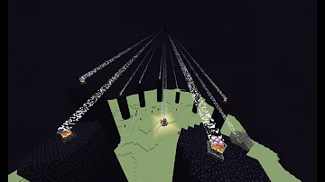 Tmdhlrllnqkvim Tmdhlrllnqkvim