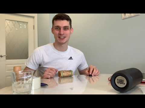 Музыкальный уголок своими руками