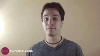 Hocket   Music Minute #14