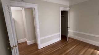 149-151 Duboce Ave: Large One Bedroom Virtual Tour unit #2