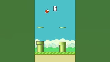 Flappy Bird Hack with Cydia