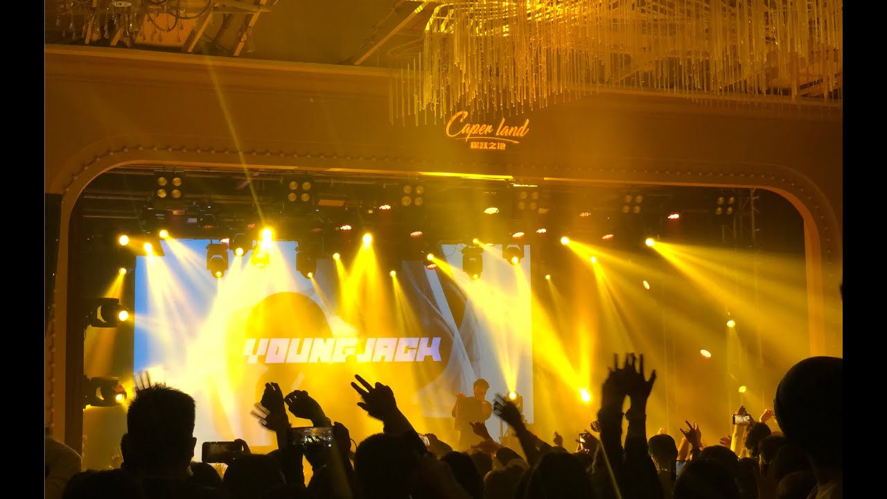 20.12.20 满舒克 my heart will go on