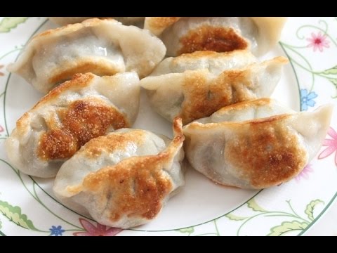beefy dumplings  1
