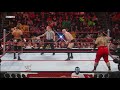 Raw  dx vs umaga  snitsky