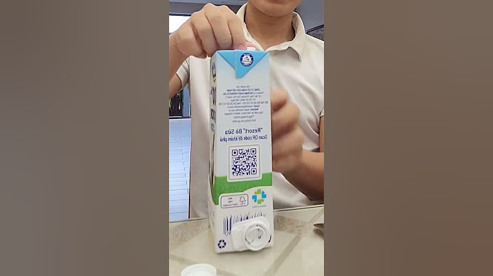 Tiêu chuẩn đánh giá chất lượng sữa vinamilk