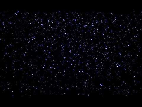 Video Notte delle Stelle 2026