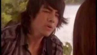 Camp Rock' I Gotta Find You (Full Video HQ)