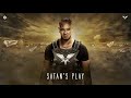 Radical Redemption - Satan's Play (HQ Official) Mp3