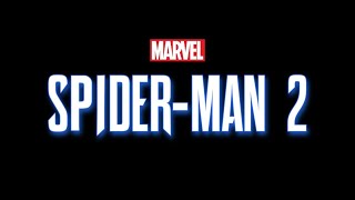 Marvel's Spider-Man 2 - Part 2 von 2