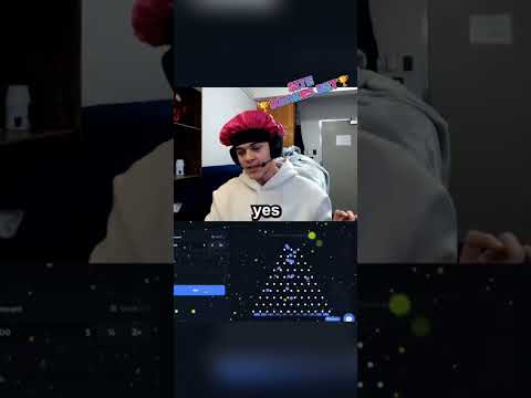 Experience Thrilling Plinko Real Money Game Play in English at Online Casinos for Nigeria