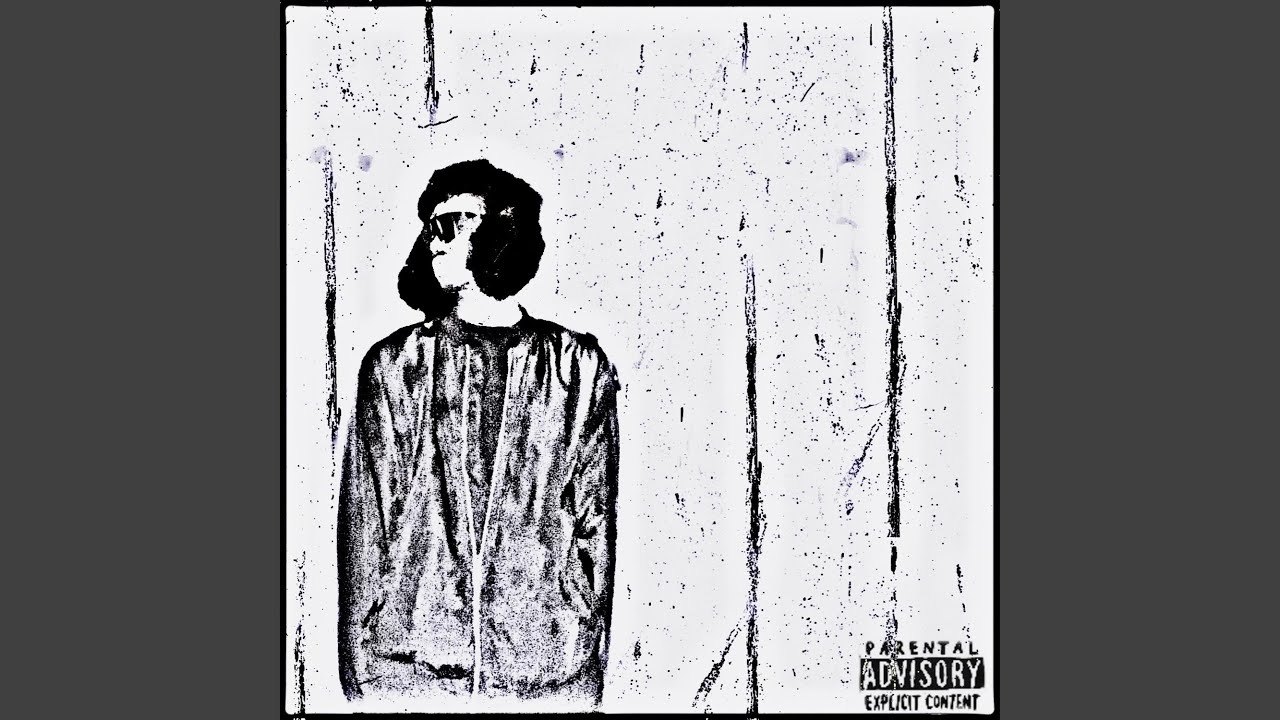 Hitz adlı videoyu YouTube'da izle Hitz adlı videoyu YouTube'da izle