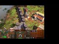 Age of empire 3 Gameplay Age of empire 3 Gameplay