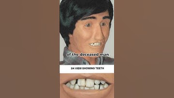 19 Year Old Cold Case FINALLY Solved In 2022 | Donald Rindahl Case  😵😵