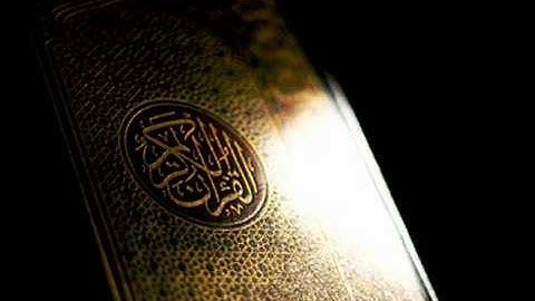 ياسر الدوسري - تلاوة خاشعة ومؤثرة من سورة هود