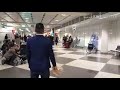 راغب علامه لو اقولك اني بحبك لحب شوي عليك راغب علامه لو اقولك اني بحبك لحب شوي عليك