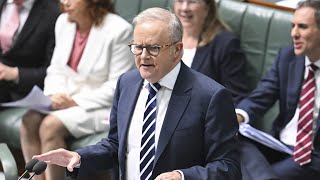 ‘Housing system is broken and we need to fix it’: Prime Minister