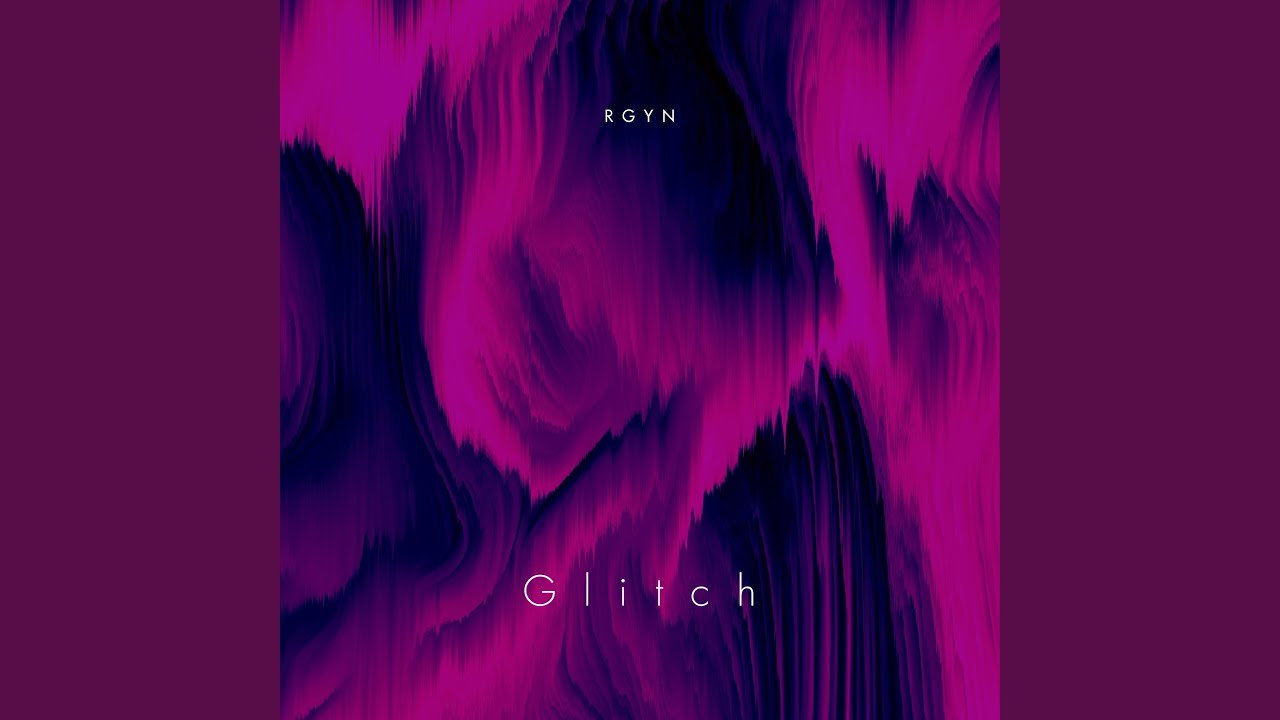 Watch Glitch on YouTube Watch Glitch on YouTube