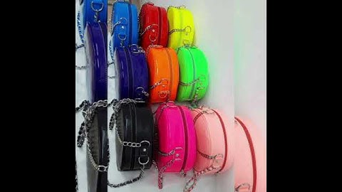 WhatsApp Video 2021 05 26 at 14 33 02