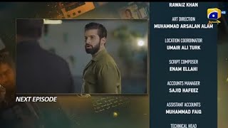 Ishq Mein Tere Sadqay Episode 17 Promo | 27 Feb 2026 | Muneeb Butt | Anika Zulfikar