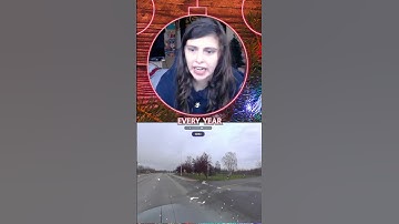 Are these here all year round? Day 8/25  #geoguessr #holidaychallenge