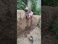 ok mamu #automobile #cat #cute #track #tractor #jcb #jcbvideo #shorts #short #auto #autorickshaw#diy