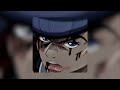 Funk Do Nuh Super Slowed X Josuke 