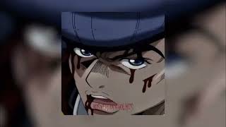 Funk Do Nuh super Slowed X Josuke