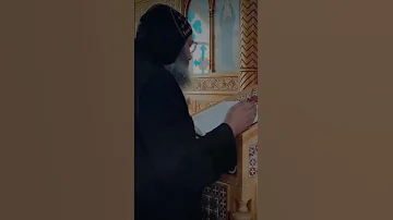 مراحمك يا إلهي بالموسيقي 