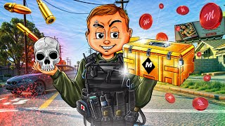 :    15   GTA 5 RP / MAJESTIC RP