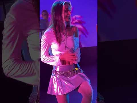 daryana — juice