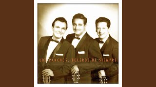 Aquellos Ojos Verdes