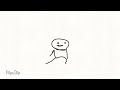 template draw the ball