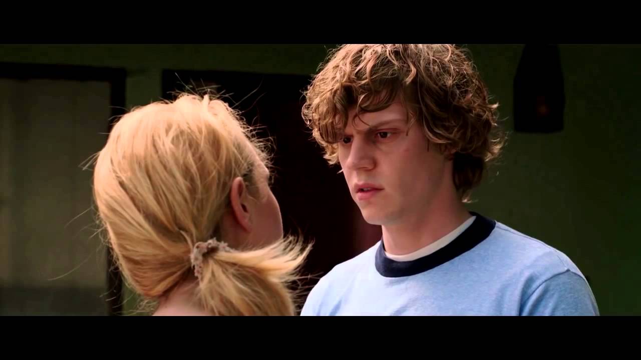 Safelight Official Trailer 1 2015 Evan Peters, Juno Temple Drama Movie