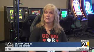 State Supreme Court rules skill games illegal