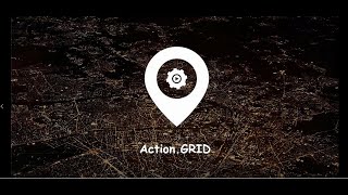 Action.GRID | EN - (3) OTS (Operator Training System)